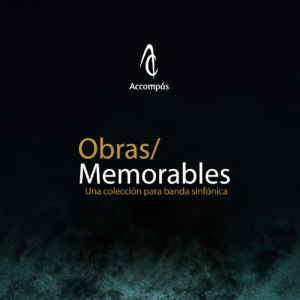 Obras memorables